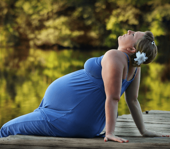 learn hypnobirthing birth alone