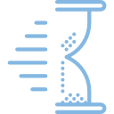 stack-the-odds-icon