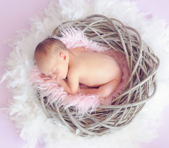 Hypnobirthing Orpington Hypnobirthing Orpington