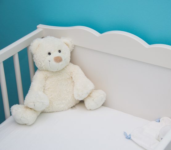 Orpington hypnobirthing Orpington hypnobirthing