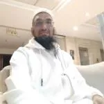 Dr. Adnaan Mustafa
