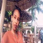 Dr. Arcella Kaneza