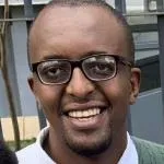 Dr. Daniel Kanyata