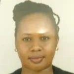 Dr. Irene Nzamu