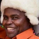 Dr. James Boniface Mwika