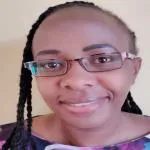 Dr. Janet Muia