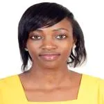 Dr. Linda Nyamute