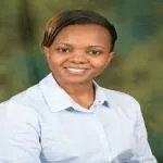 Dr. Martha Muthoni