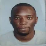 Dr. Nectarios Adidwa Obaso