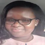 Dr. Phoebe Wamalwa