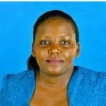 Dr. Priscillah Kashero