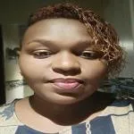 Dr. Ruth Kihara