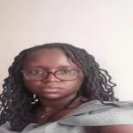 Dr. Ruth Korir