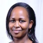 Dr. Sheilah Wanjiru Mwangi